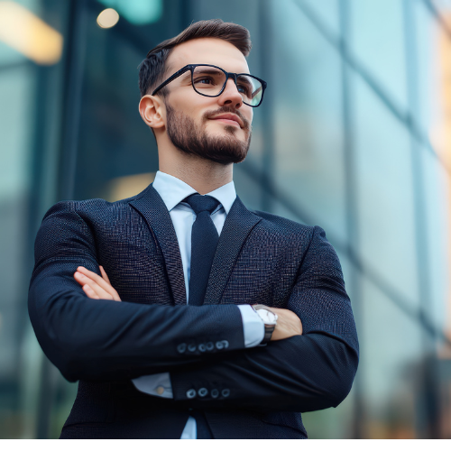 Atendimento Humanizado AVM Corretora