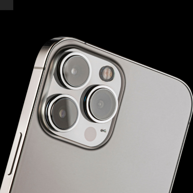 Proteção Total Porto Seguro Celular