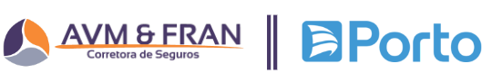 Logo Corretor Parceiro Porto Seguro