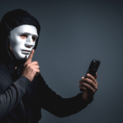 Cobertura contra Roubo e Furto Qualificado